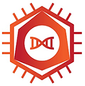 CGCI Icon