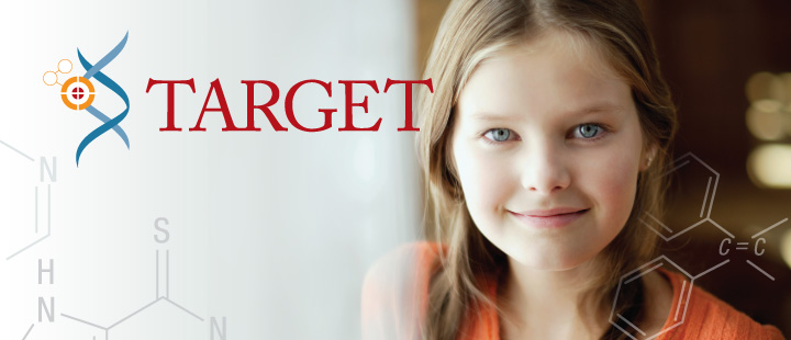 Therapeutically Applicable Research To Generate Effective Treatments Program Banner