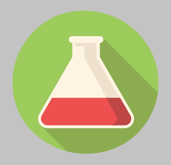 {{methods.length}} Methods