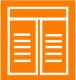 Link to Procedures and Methods