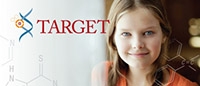 Banner for herapeutically Applicable Research To Generate Effective Treatments